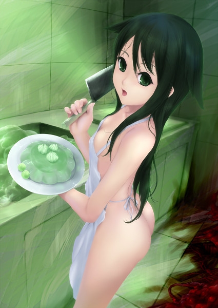 saya no uta image pack 119