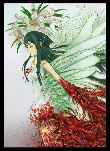 saya no uta image pack 121