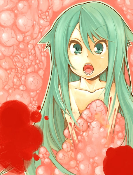 saya no uta image pack 122