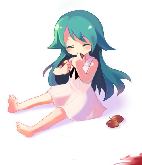 saya no uta image pack 24