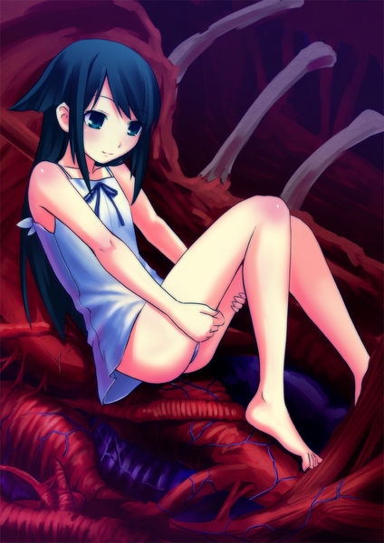 saya no uta image pack 25