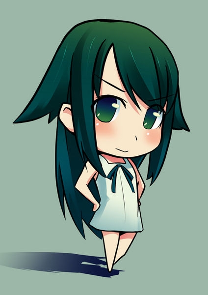 saya no uta image pack 26