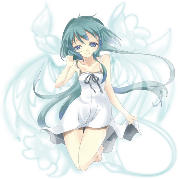 saya no uta image pack 31