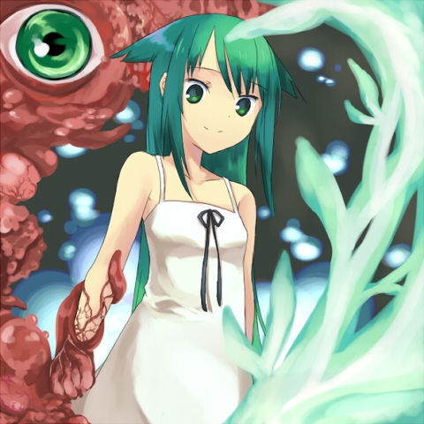 saya no uta image pack 34