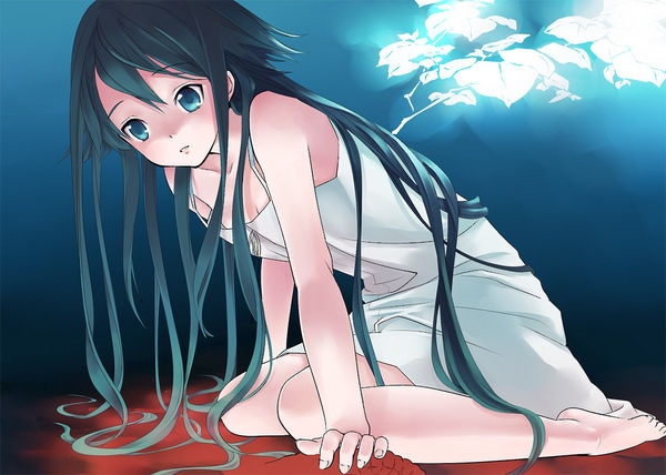 saya no uta image pack 37