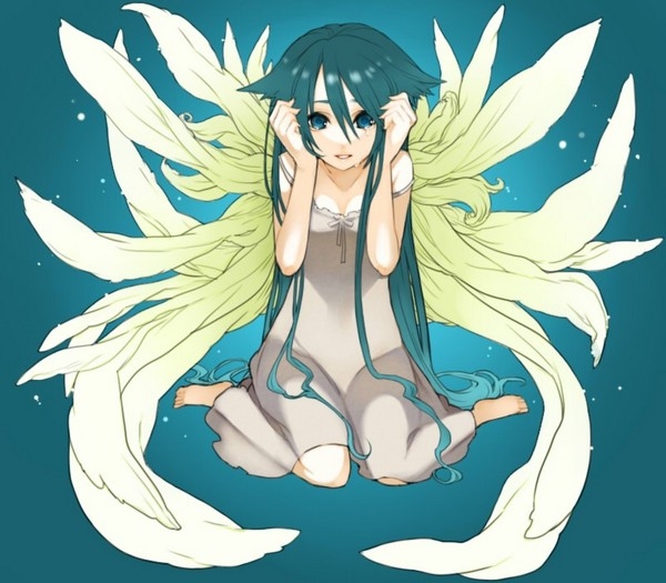 saya no uta image pack 51