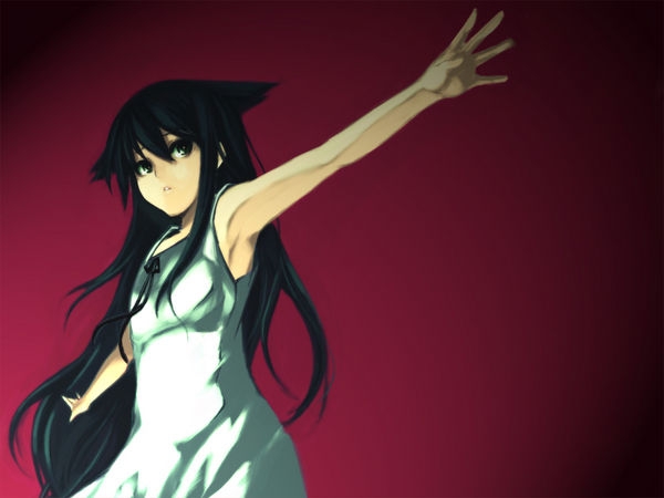 saya no uta image pack 54