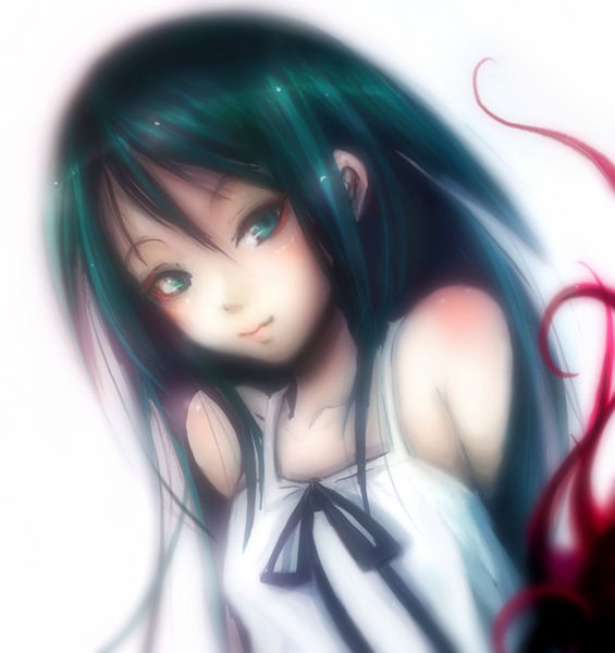 saya no uta image pack 55