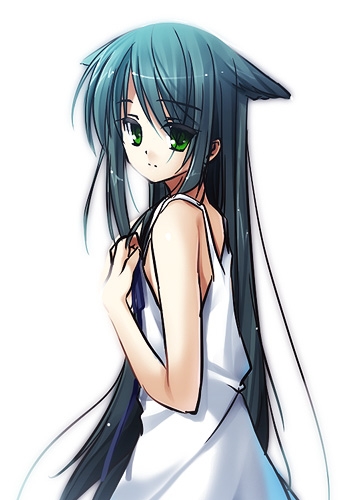 saya no uta image pack 56