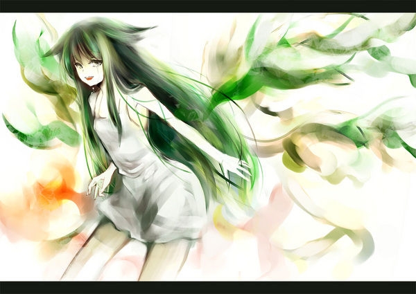 saya no uta image pack 57