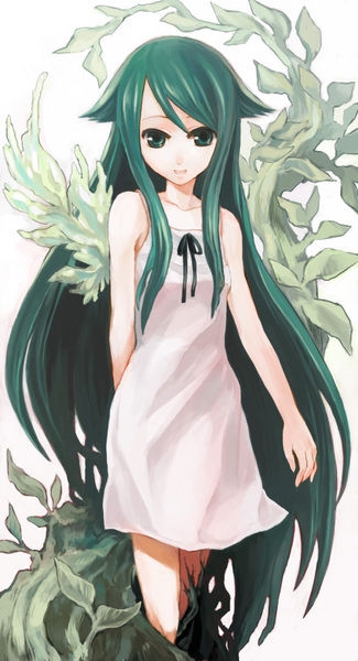 saya no uta image pack 59