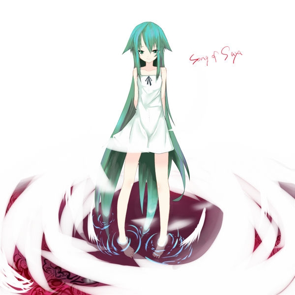 saya no uta image pack 66