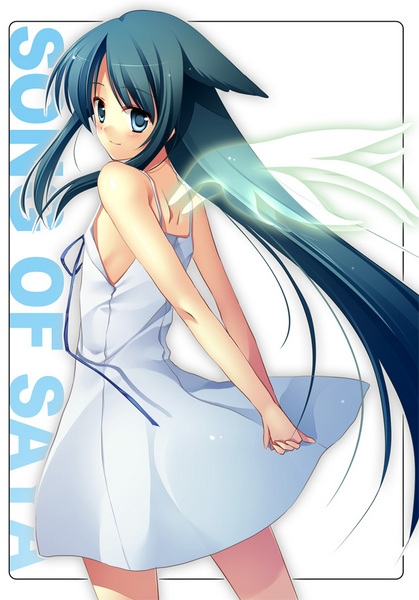 saya no uta image pack 68