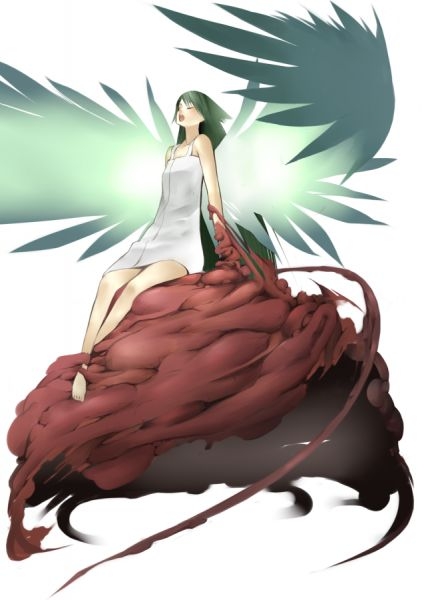 saya no uta image pack 6