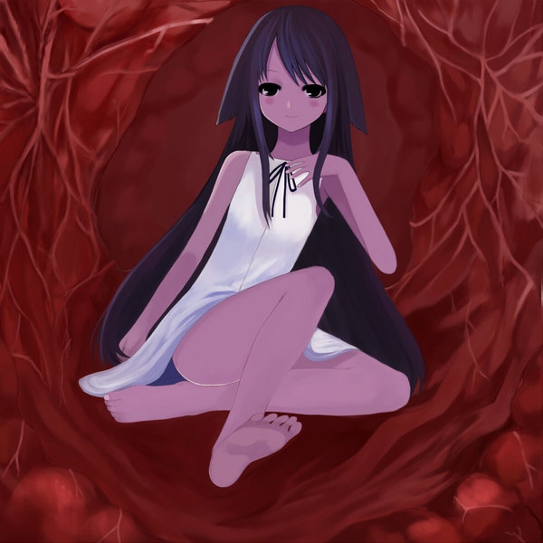 saya no uta image pack 74