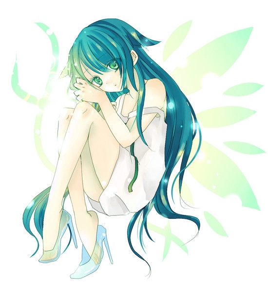 saya no uta image pack 75