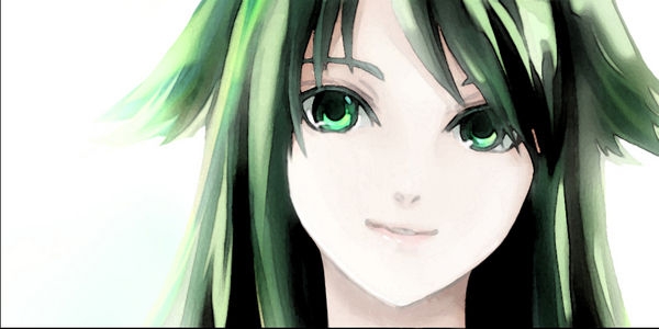 saya no uta image pack 76