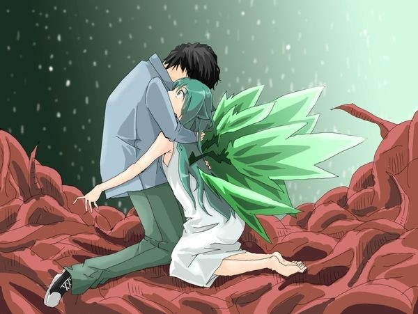 saya no uta image pack 78