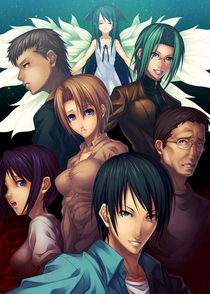 saya no uta image pack 80