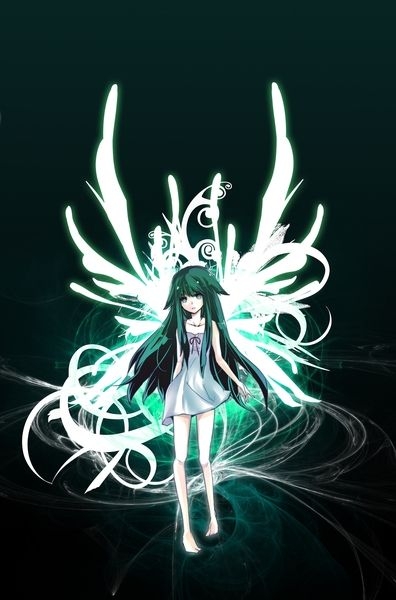 saya no uta image pack 82