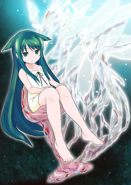 saya no uta image pack 83