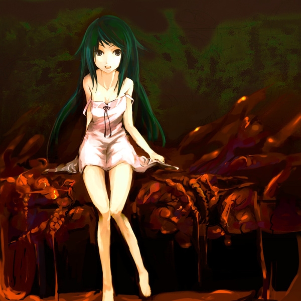 saya no uta image pack 84