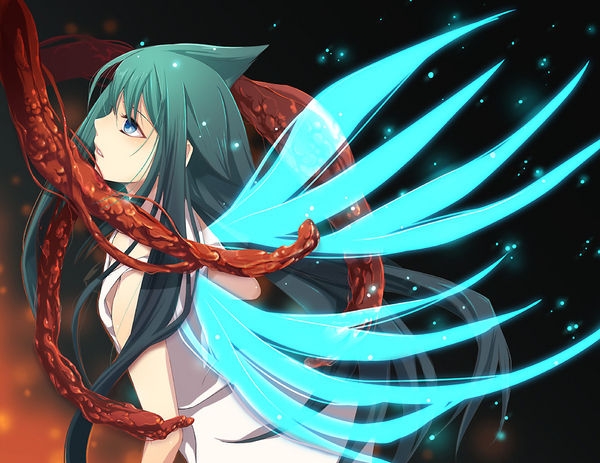 saya no uta image pack 88