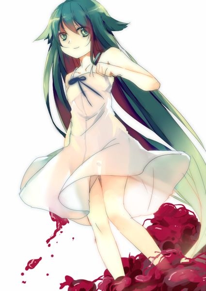 saya no uta image pack 96