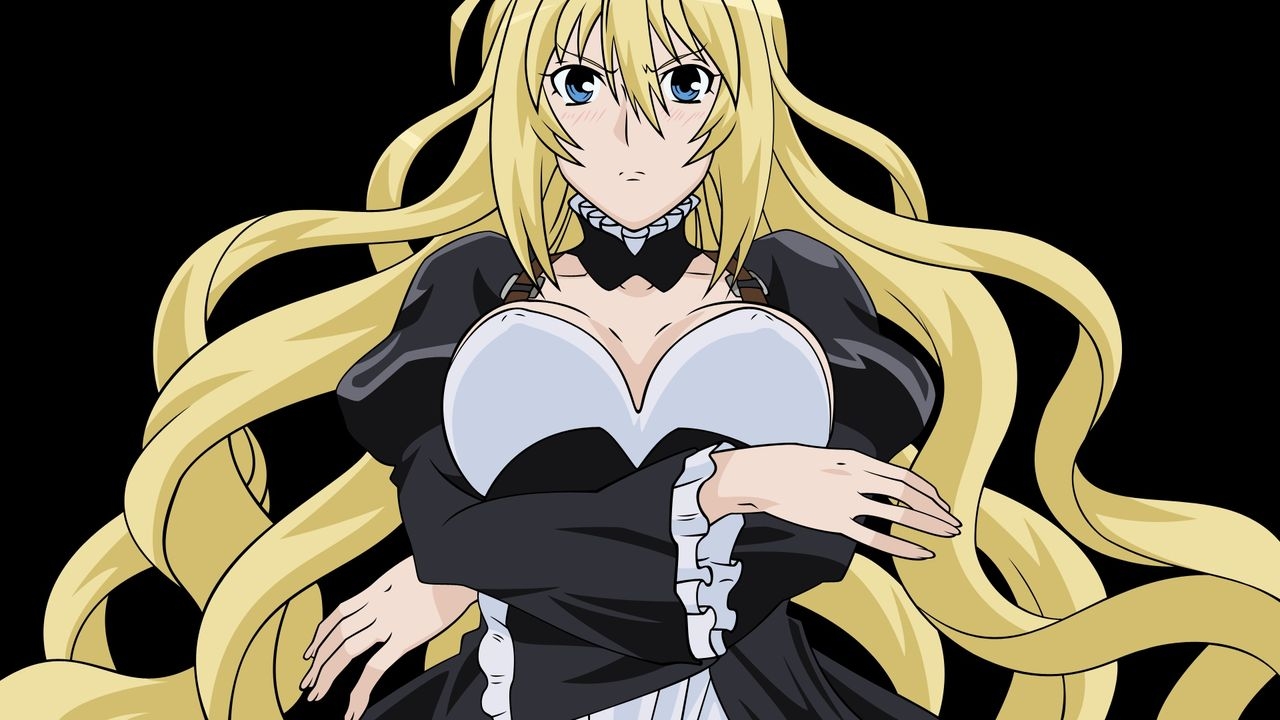 Hentai Et Al - Tsukiumi (Sekirei) 50