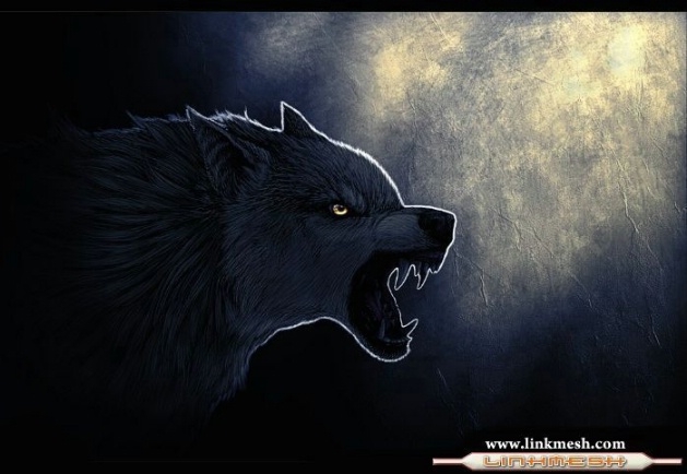 Lycans 57