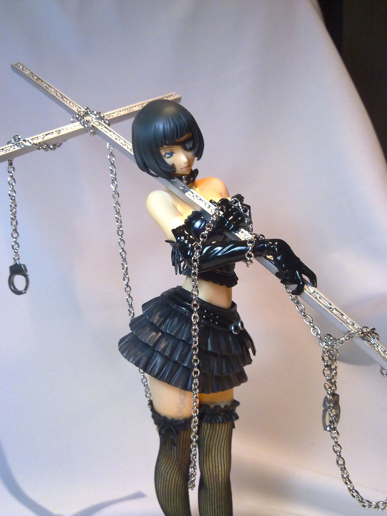 ryomou shimei figures 10