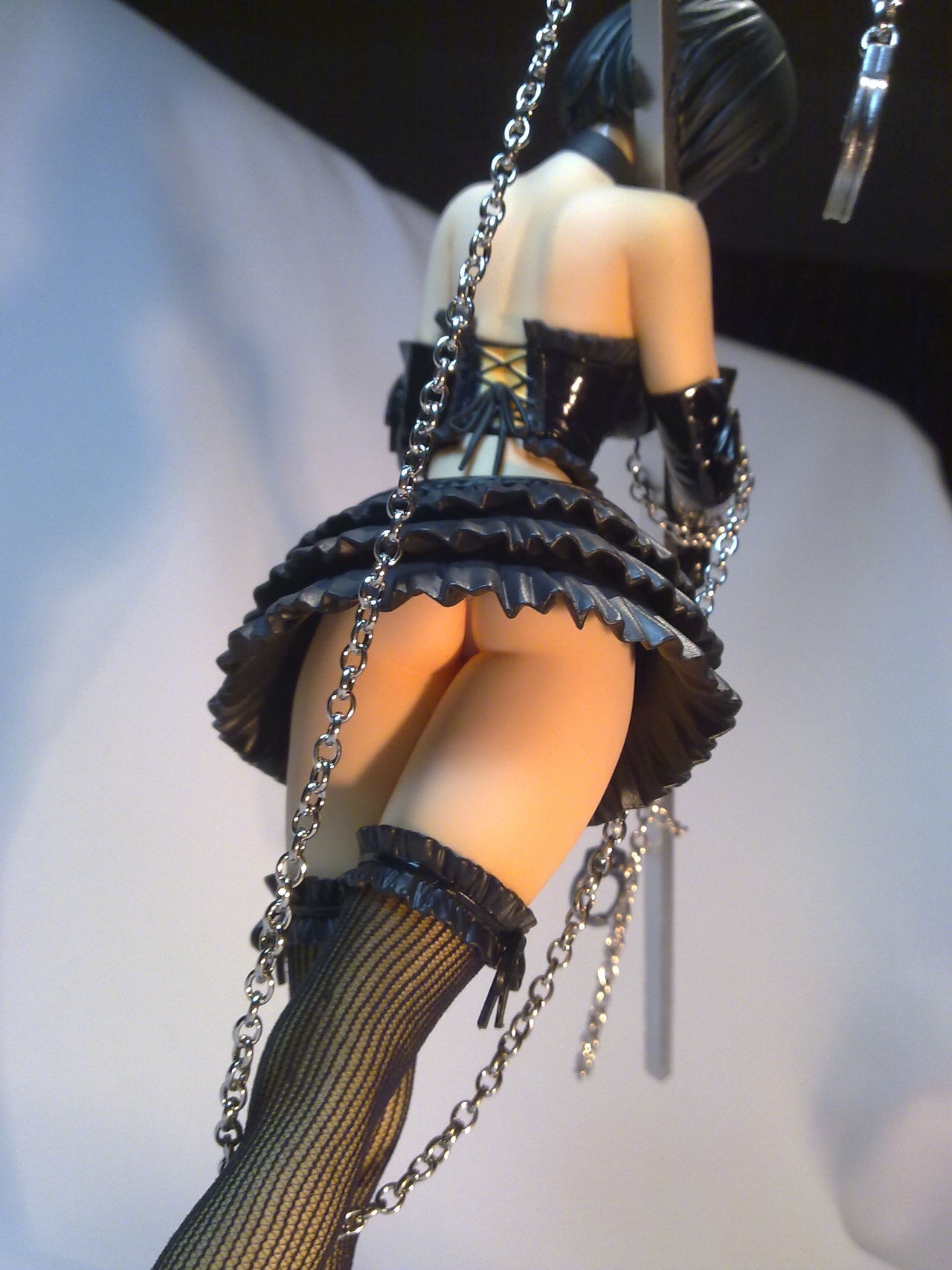 ryomou shimei figures 13