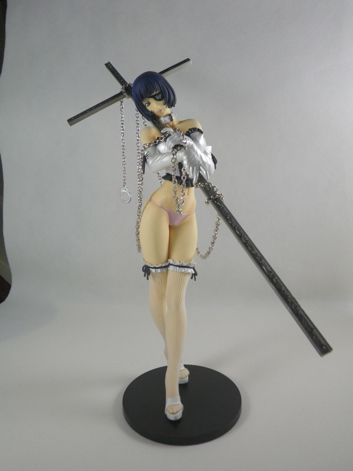 ryomou shimei figures 14