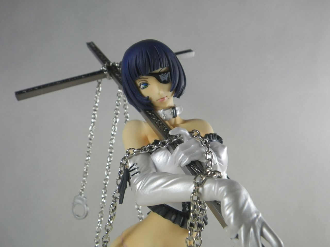 ryomou shimei figures 15