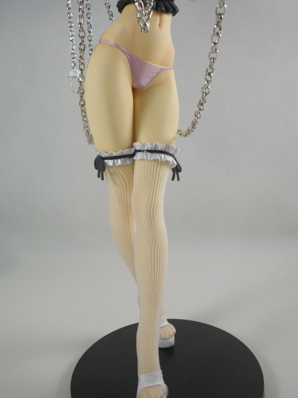 ryomou shimei figures 17