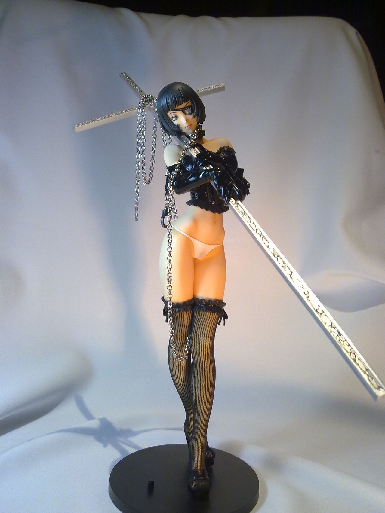 ryomou shimei figures 1