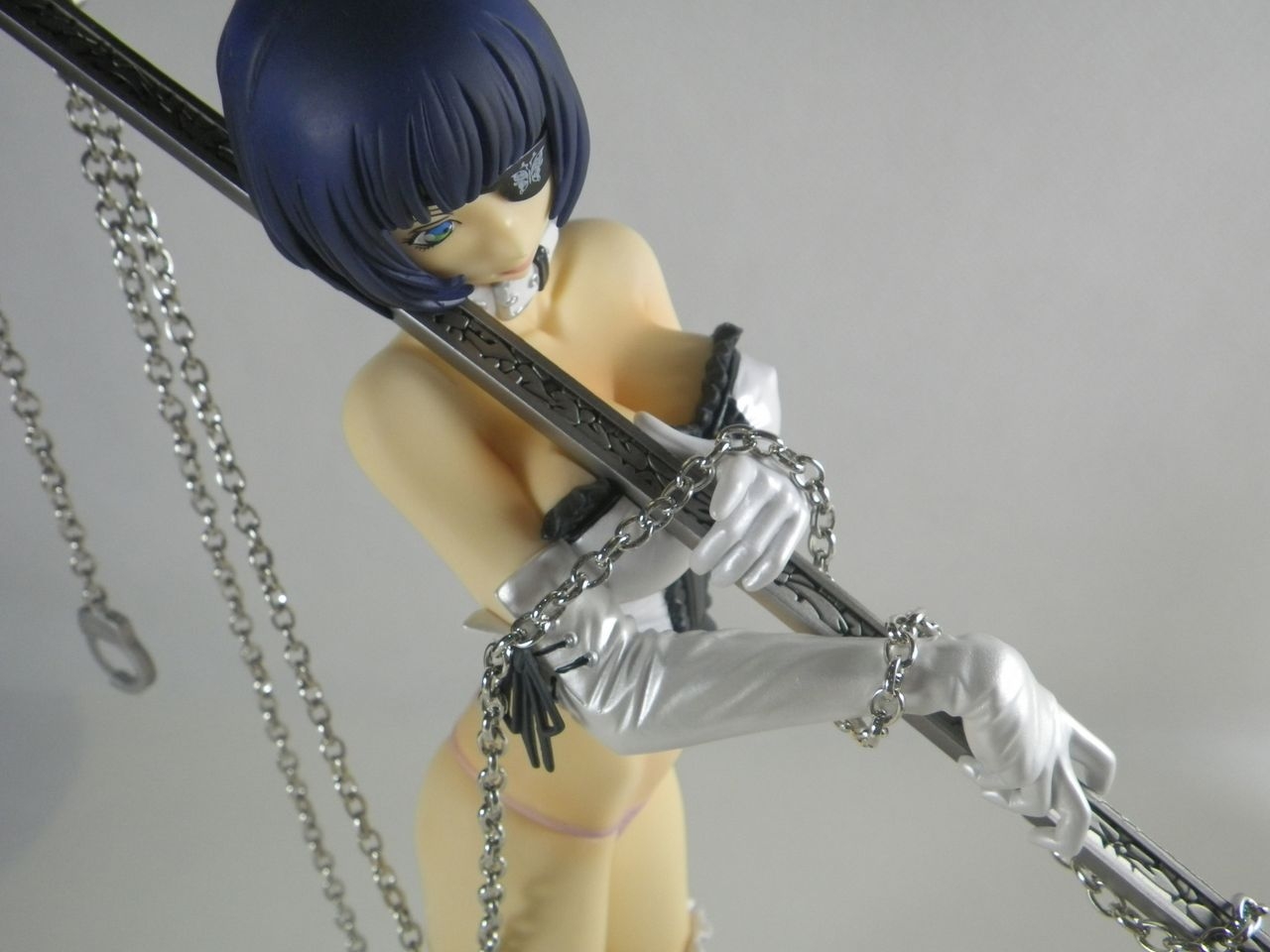 ryomou shimei figures 20