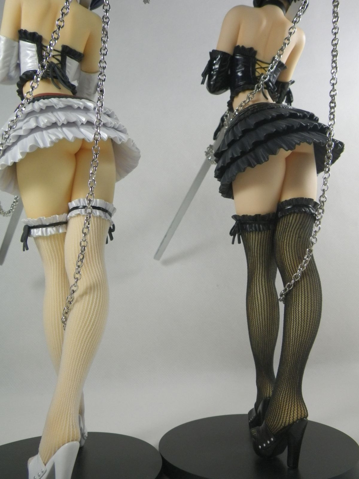 ryomou shimei figures 26