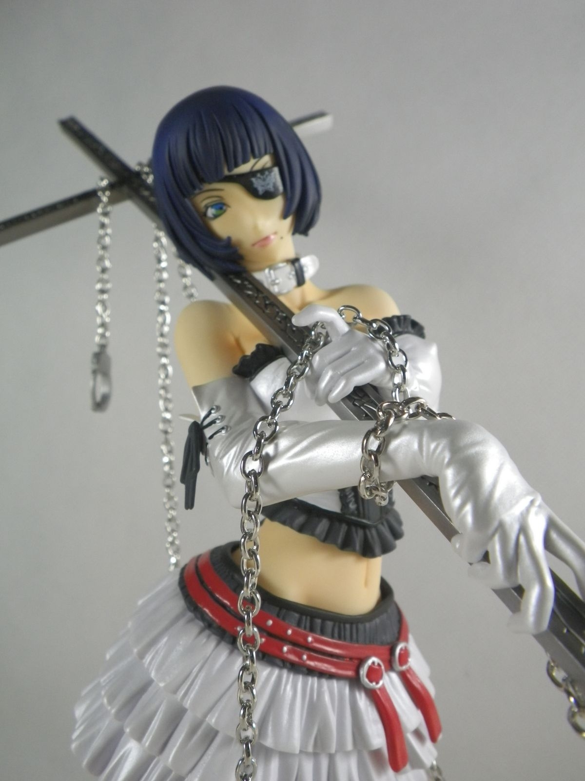 ryomou shimei figures 27