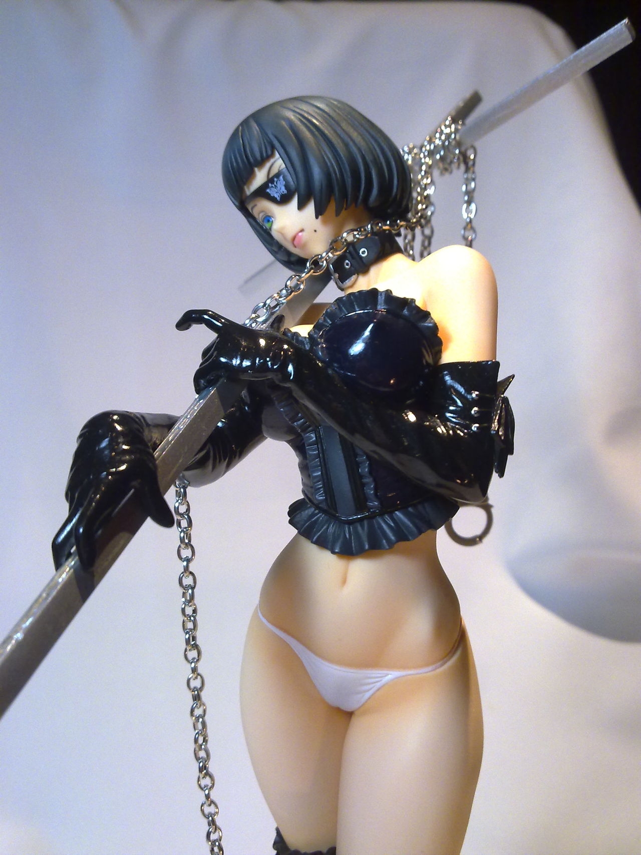 ryomou shimei figures 2