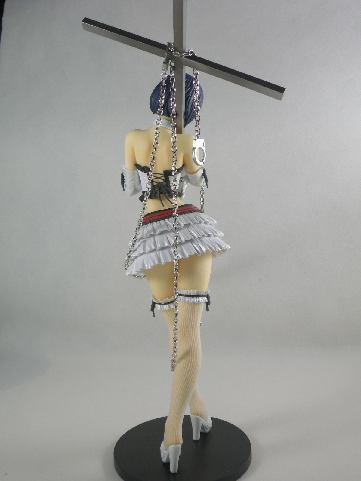 ryomou shimei figures 30