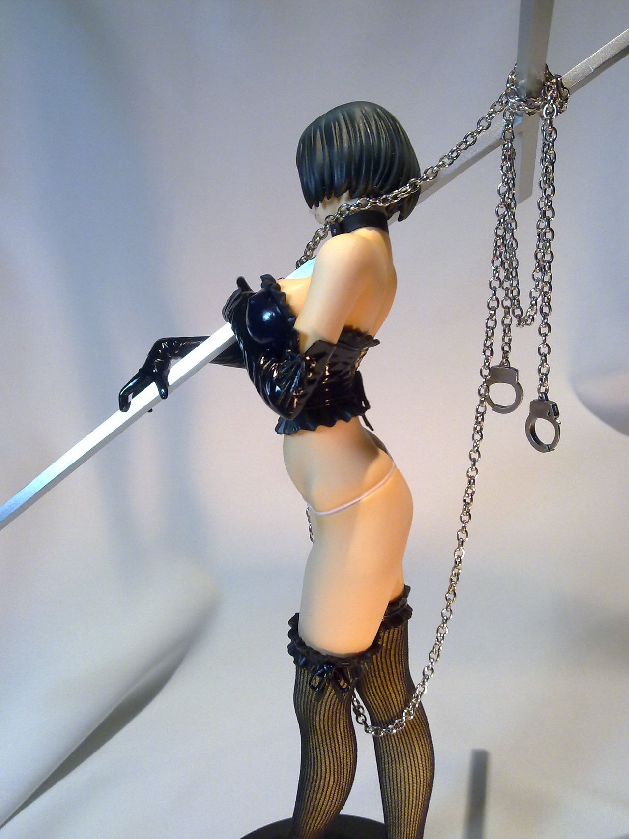 ryomou shimei figures 5