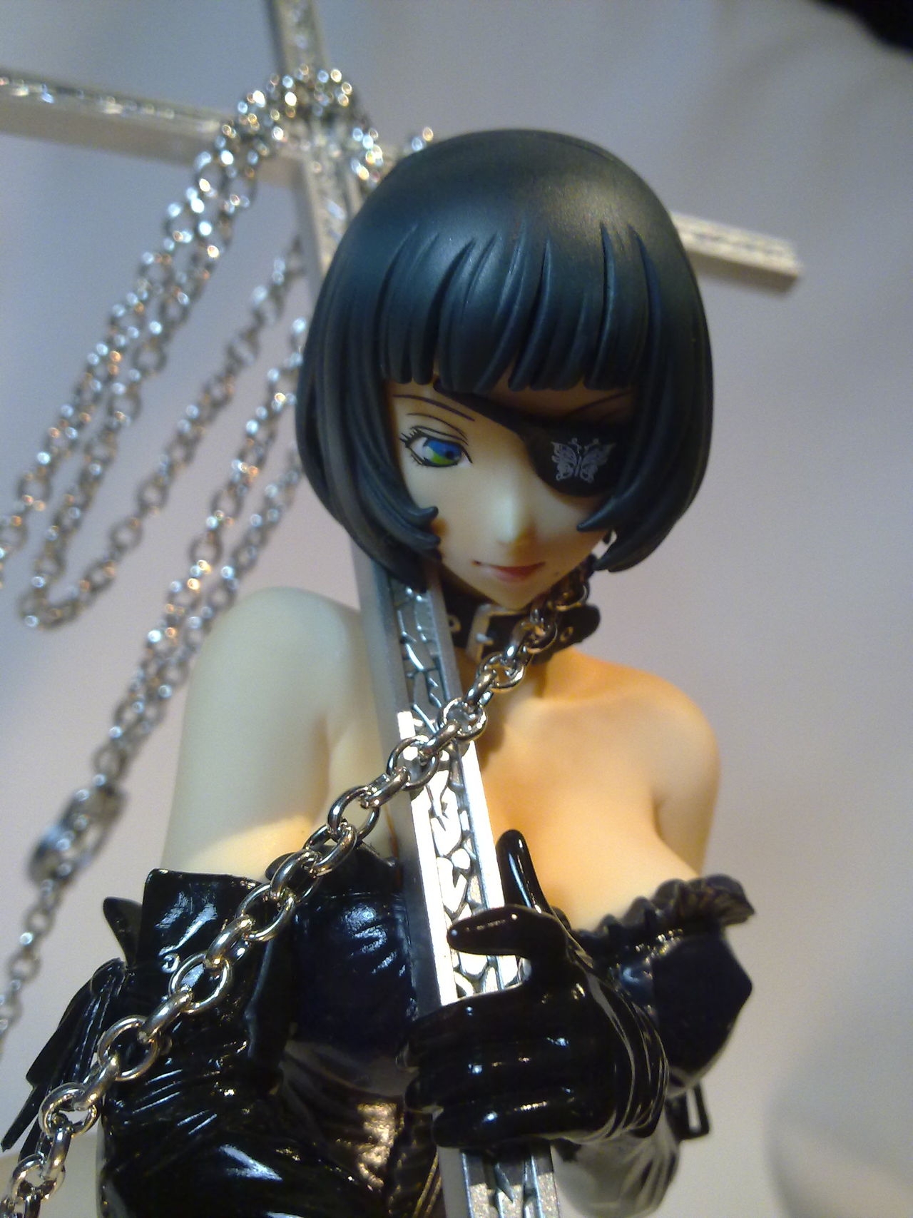 ryomou shimei figures 6