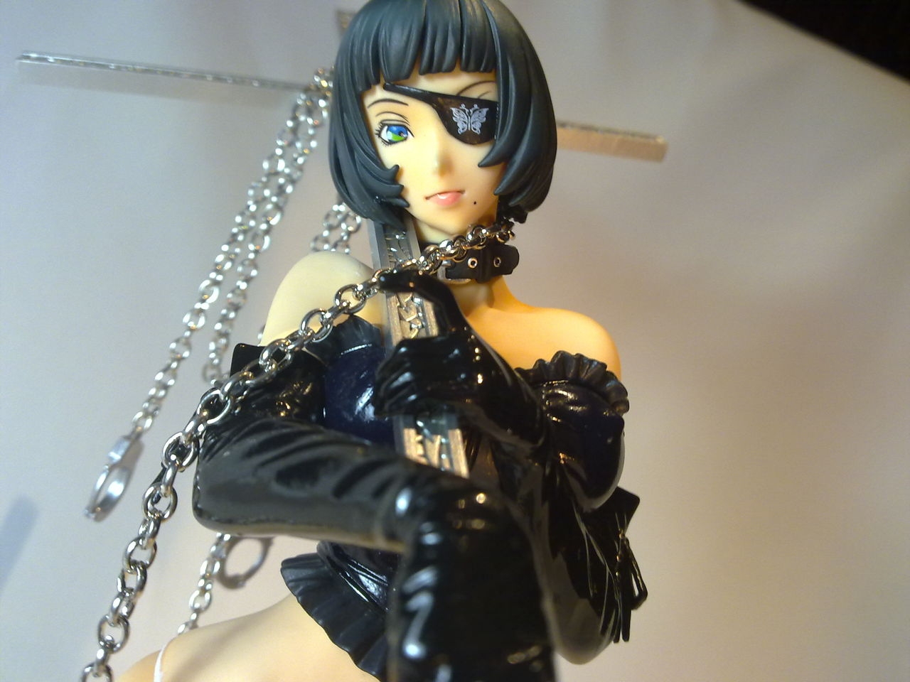 ryomou shimei figures 7