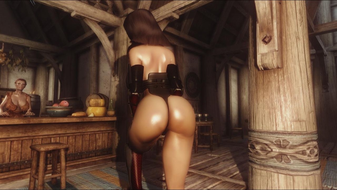 TES V SKYRIM CHSBHS MODS FROM MEGALOVS (Updated 11-08-12) 154