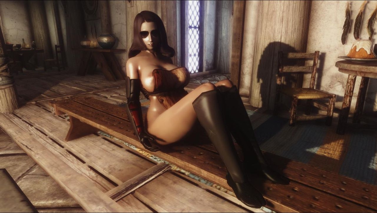 TES V SKYRIM CHSBHS MODS FROM MEGALOVS (Updated 11-08-12) 157