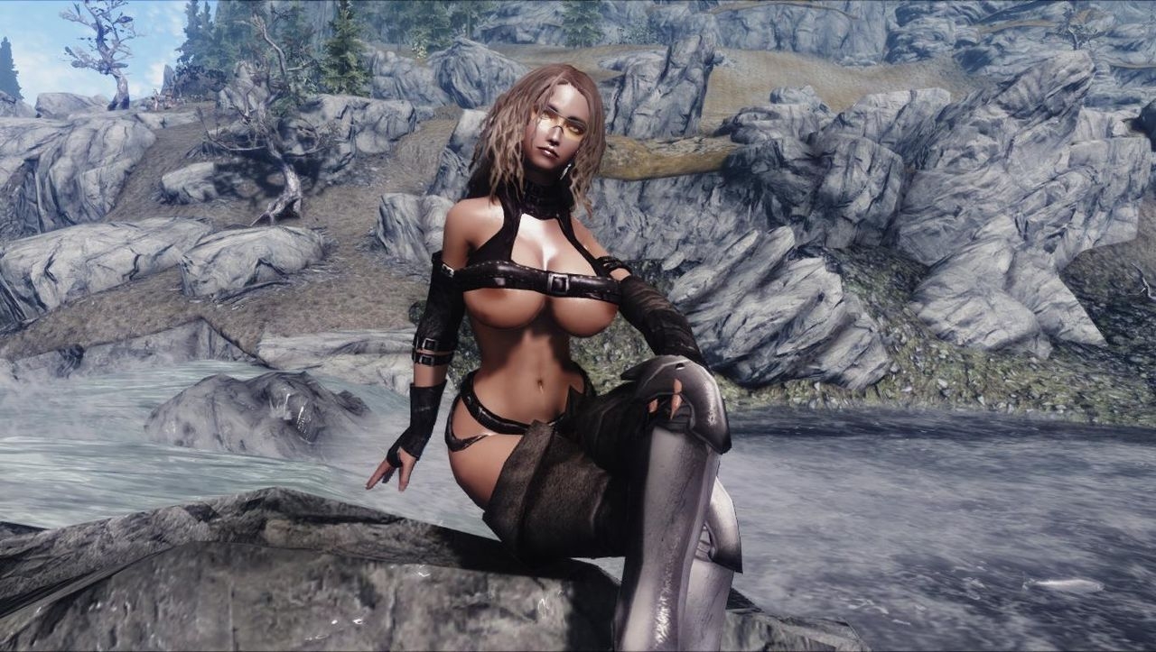 TES V SKYRIM CHSBHS MODS FROM MEGALOVS (Updated 11-08-12) 162