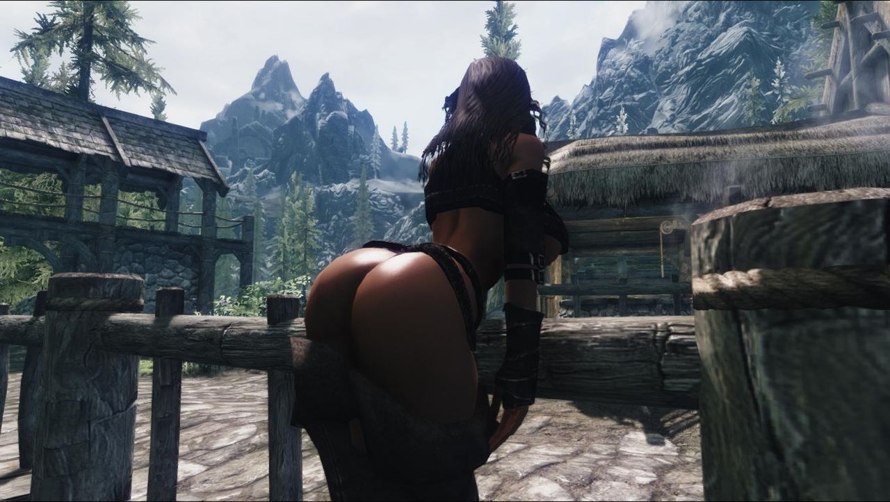 TES V SKYRIM CHSBHS MODS FROM MEGALOVS (Updated 11-08-12) 167