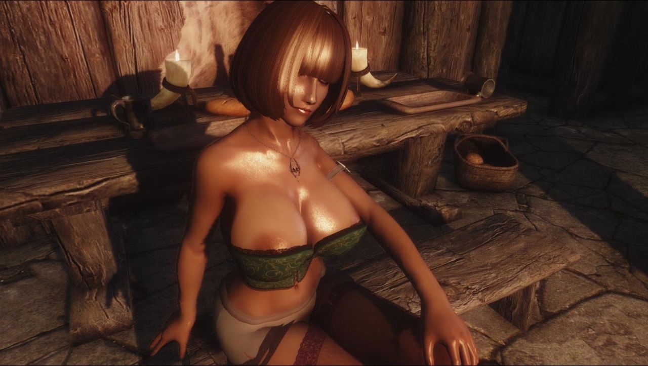 TES V SKYRIM CHSBHS MODS FROM MEGALOVS (Updated 11-08-12) 246