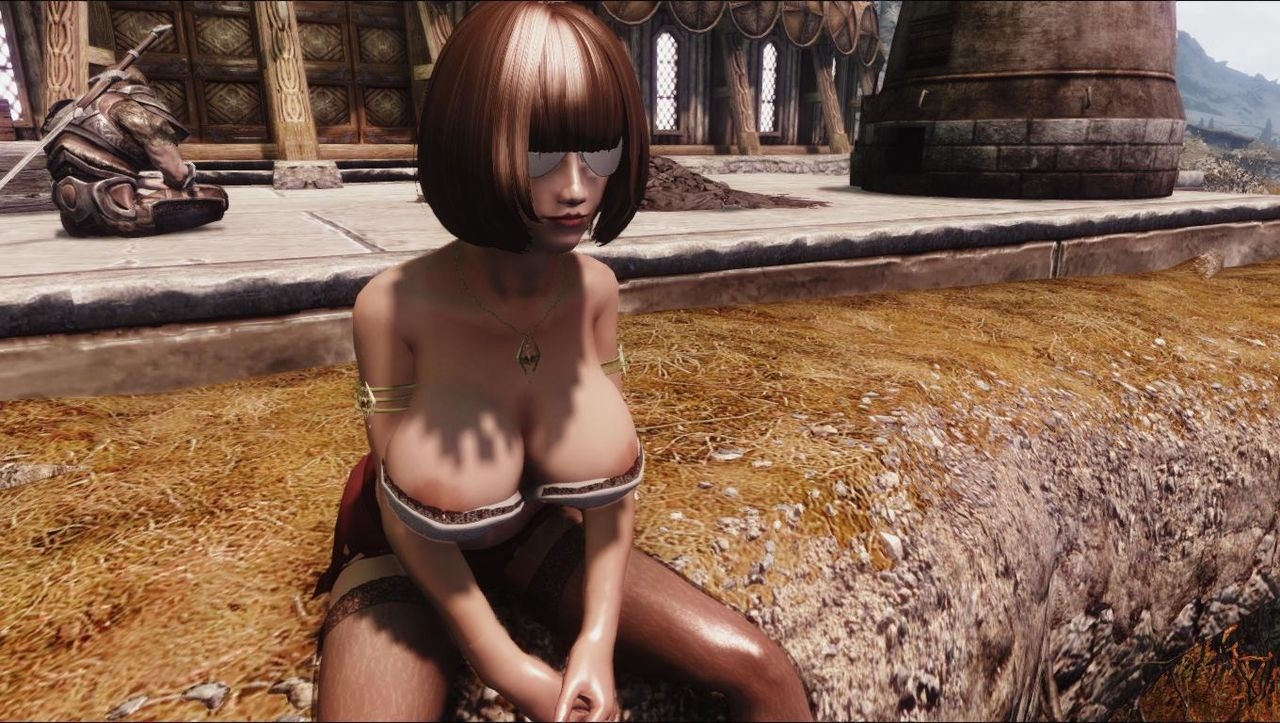 TES V SKYRIM CHSBHS MODS FROM MEGALOVS (Updated 11-08-12) 258